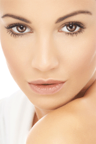 A New Way to Rejuvenate your Face and Body A New Way to Rejuvenate your Face and Body