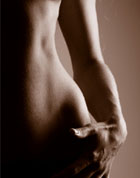 body_liposuction Which liposuction technique is right for you?