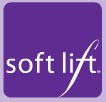 Soft Lift Logo