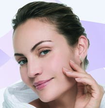 softlift_woman