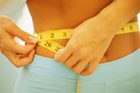 A tummy tuck is preferred by women who want to improve stretched skin and muscles from pregnancy.