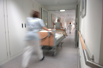 Medical Tourism Medical Tourism