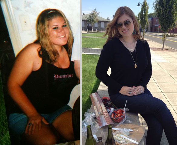 weight loss weight loss