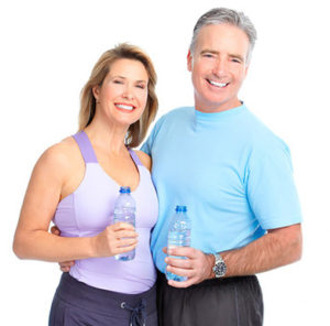 aa