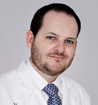 Dr. Alberto de la Fuente García | Dermatólogo 