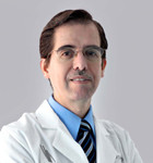 Dr. Juan Carlos Fuentes | Cirujano Plástico