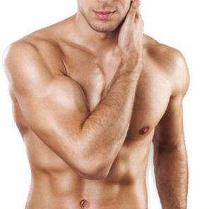 him