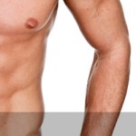 man_body_abdomen-150x150