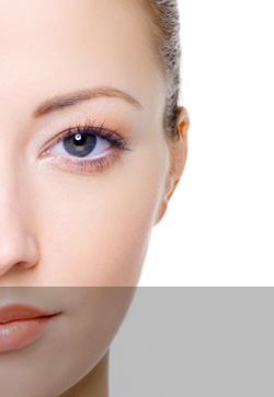 Cosmetic Treatments