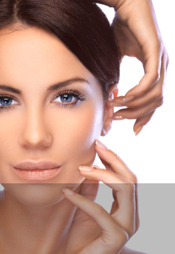 Rejuvenecimiento Facial