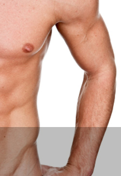 Body Enhacement
