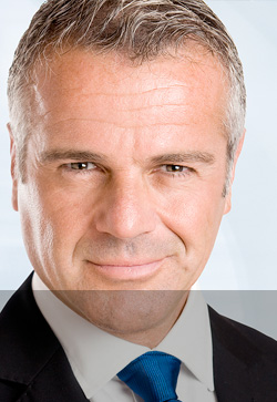 COSMED for Him Facial Rejuvenation