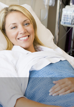 What to Expect Before and After Surgery