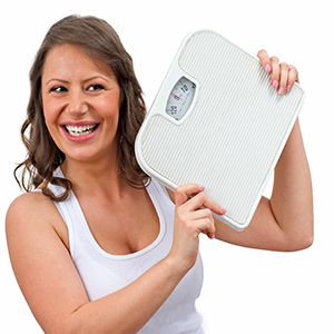 postbariatric
