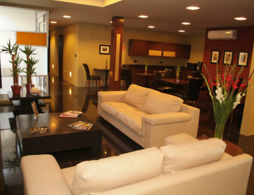 HAVING SURGERY IN TIJUANA HAS NEVER BEEN BETTER: VIDA WELLNESS AND BEAUTY RECOVERY BOUTIQUE