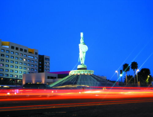 Making a trip to Tijuana is worth it when it comes to beauty and health