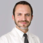 Carlos Castañeda, MD