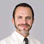 Dr. Carlos Castañeda | Cirujano Plástico