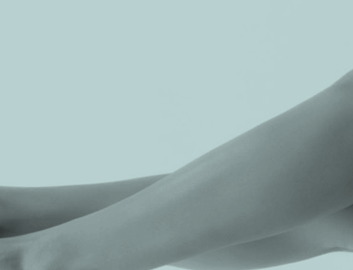 ¿QUÉ ES EL SINDROME DE VAGINA AMPLIA?