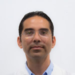 Dr. Alejandro Lira | Urólogo 