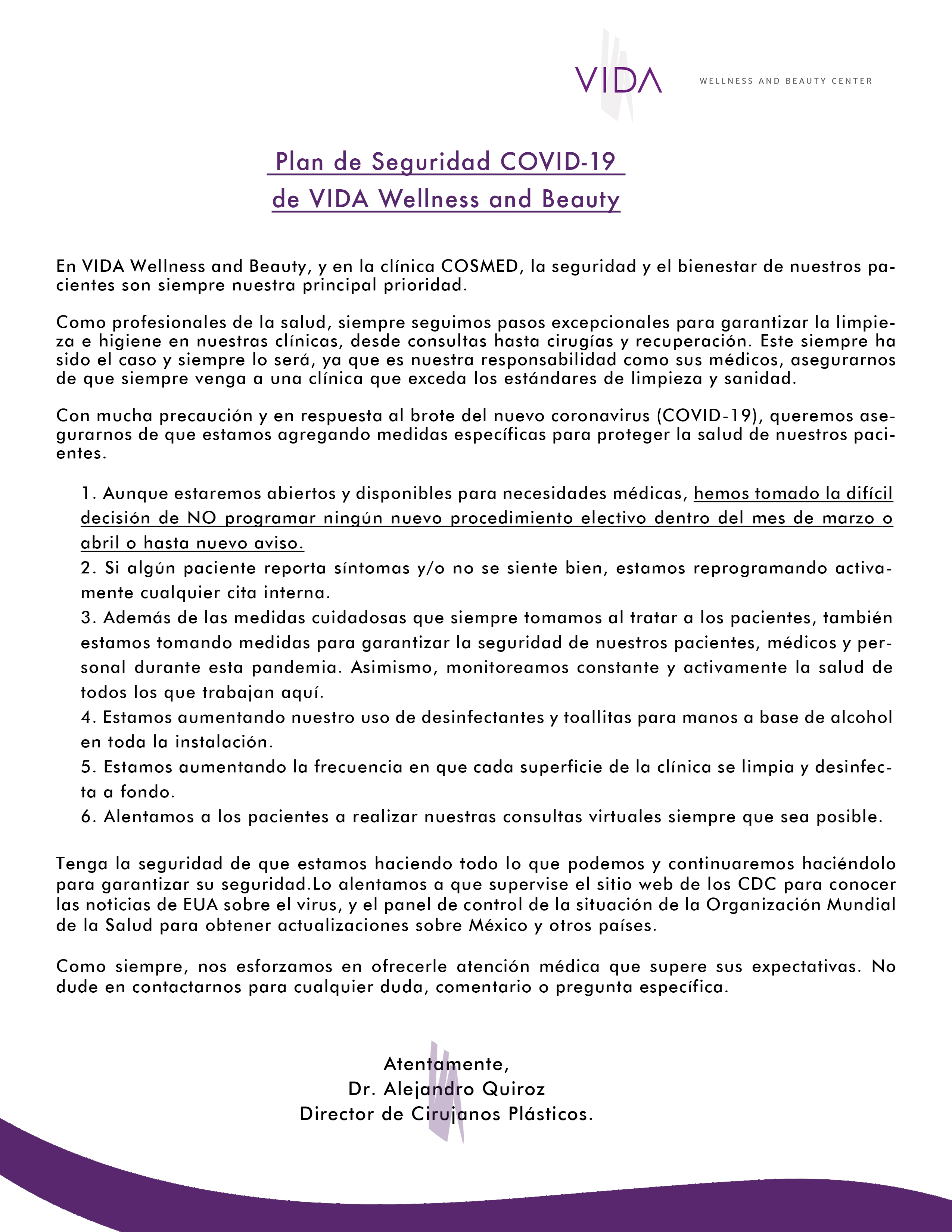 COVID19_ESPFB