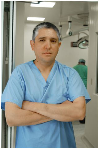 Dr. Francisco Bucio bucio, plastic, surgeon, liposuction, clinic, beauty