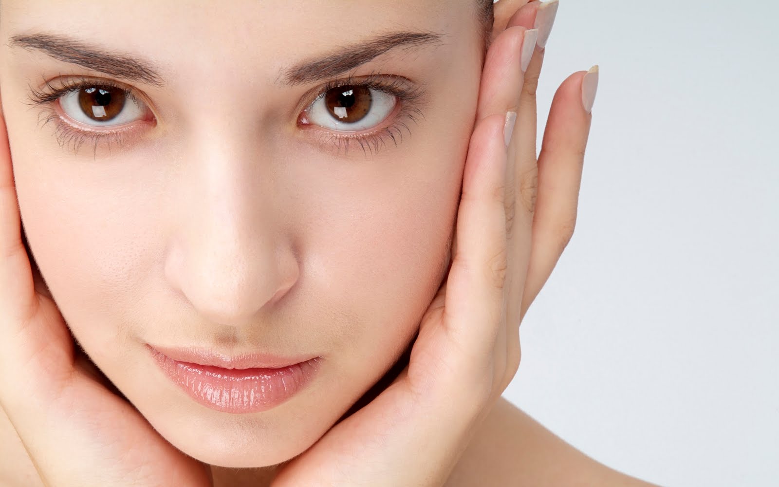 Non-Surgical